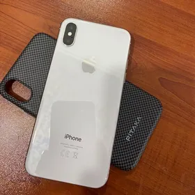 iphoneX