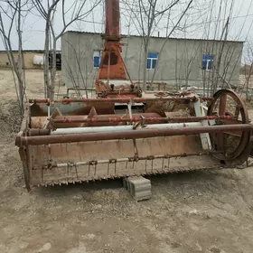 kipi