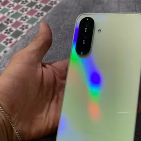 Samsung A36 5G