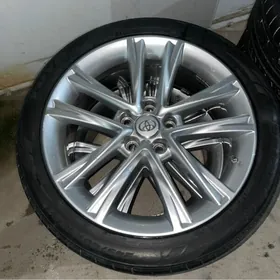 lexsus rx 2015