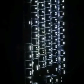 Logitech G413 TKL Se