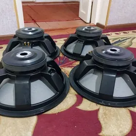 toy aparat