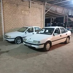 Opel Vectra 1991