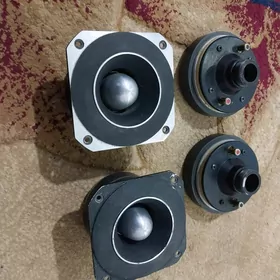 toy aparat