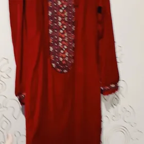 koynek satlyk
