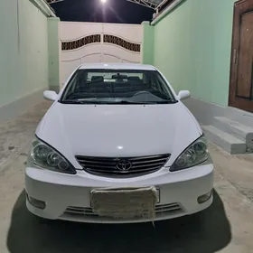 Toyota Camry 2003