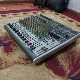 toy aparat