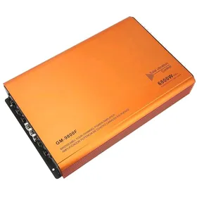pioneer usinitel