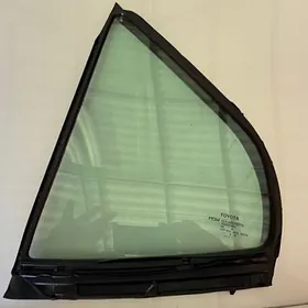 Camry 19 Fortyshka