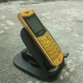 Vertu