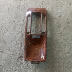 opel omega salon mebel