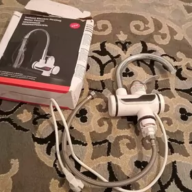 Simistitel elektron