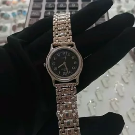 серебро