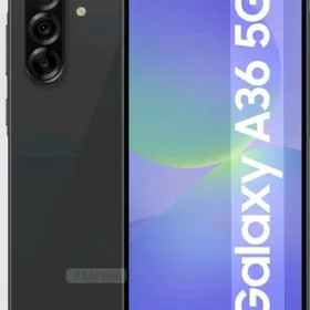 Samsung a36 8 128