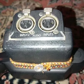 PANASONIC.90.Avvacam