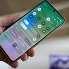 Samsung A56 12/256