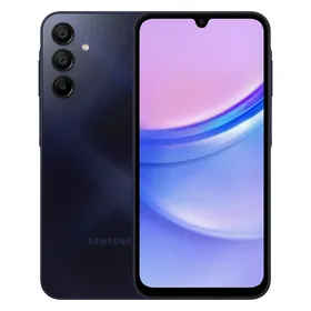 samsung a15