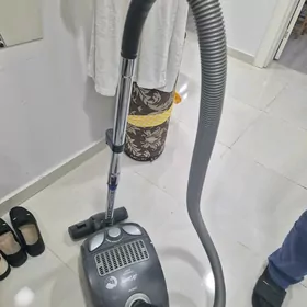 полисос