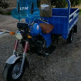 Fekon FK200-14G 2015