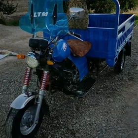 Fekon FK200-14G 2015