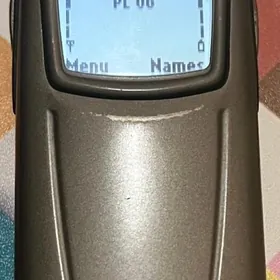 Nokia 8910