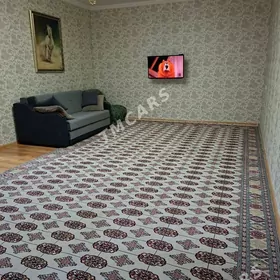plan jai Ереванская...