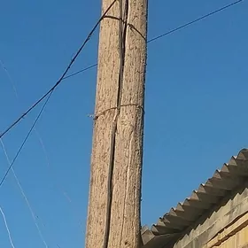 stalba
