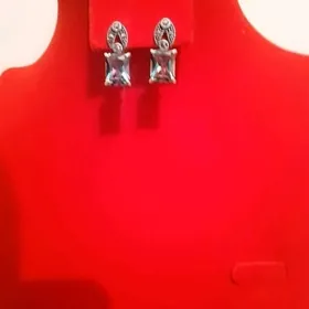 kumush gulakhalka