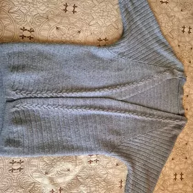 zerli žempir