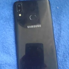 Samsung a10 s 32g