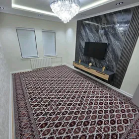 YNAMDAR HALY