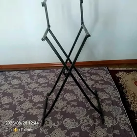 dj stoyka