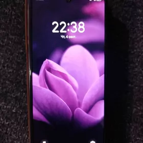 TECNO SPARK 20C