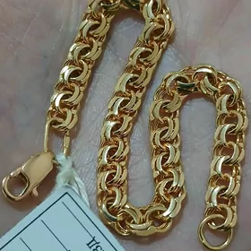 gyzyl 10lyk kardinal