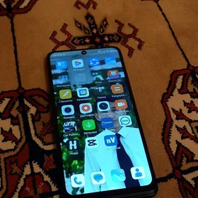 Redmi Not 11 pro