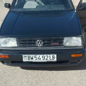 Opel Vita 1992