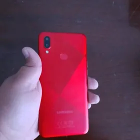 Samsung a10 s