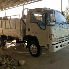 Forland H3 2014