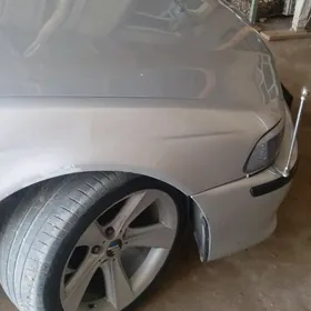 Бмв диска bmw diska 18