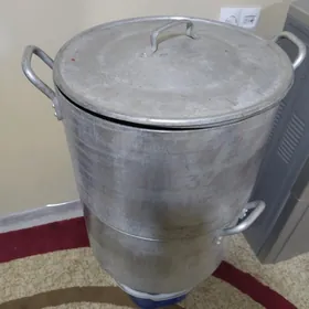 пити piti