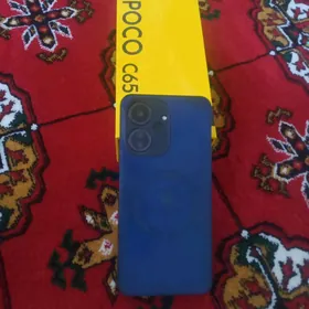 poco c65