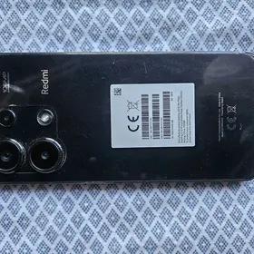redmi not 13