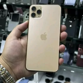 iPhone 11pro