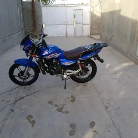 Fekon FK150-8G 2017