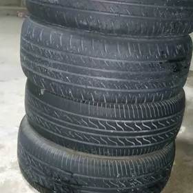 4st  215.60.16