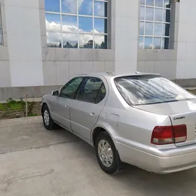 Toyota Camry 1994