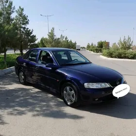 Opel Vectra 1999