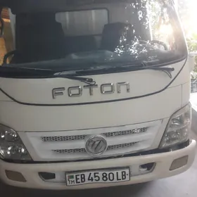 Forland H3 2014