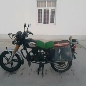 Fekon FK200-14G 2022