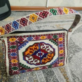 докама